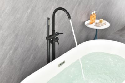 Streamdale Furniture