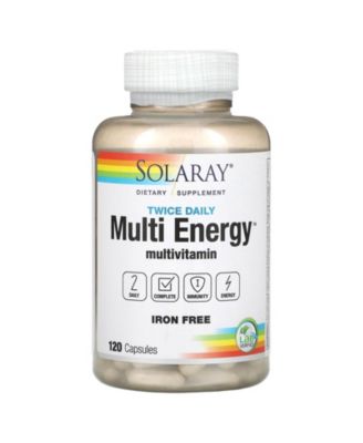 Solaray