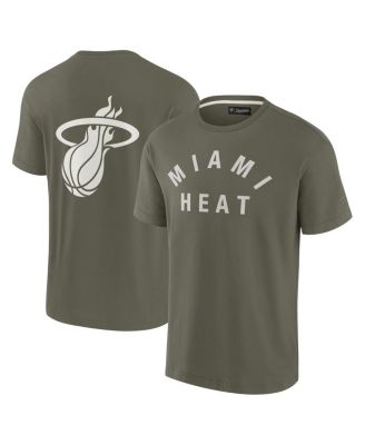 Fanatics Signature