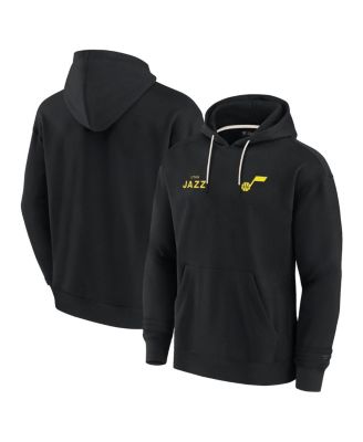 Fanatics Signature