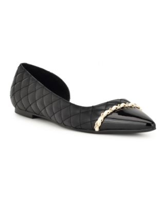Nine West