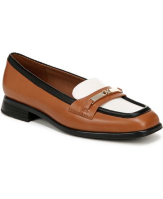Naturalizer - Fabienne Loafers