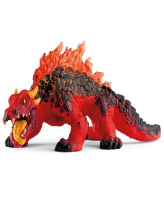 Schleich
