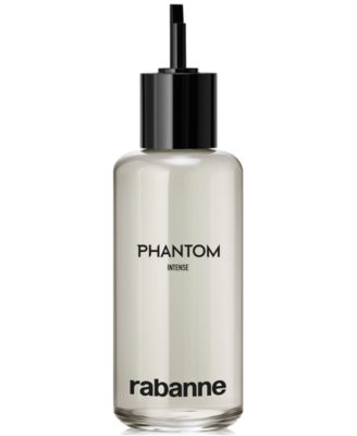 Rabanne - Men's Phantom Eau de Parfum Intense Fragrance Collection