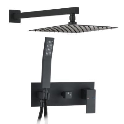 Streamdale Furniture