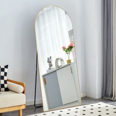 Streamdale Furniture