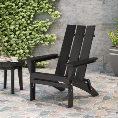 Streamdale Furniture