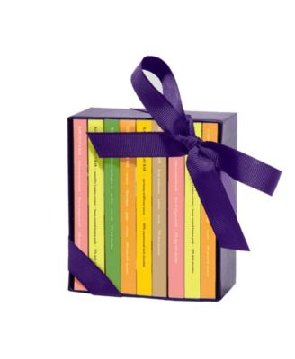 Vosges Haut-Chocolat - CB-MIN-BOX