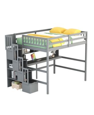Streamdale Furniture