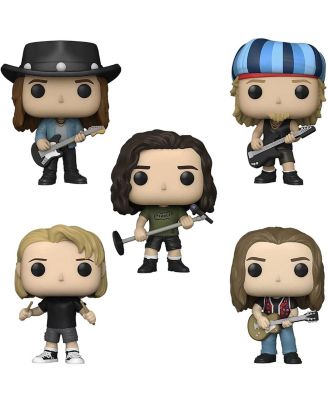 Funko