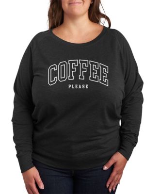 Hybrid Apparel