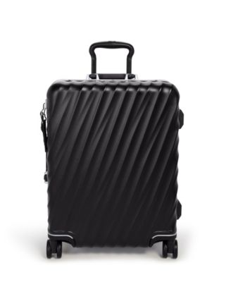 TUMI