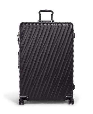 TUMI