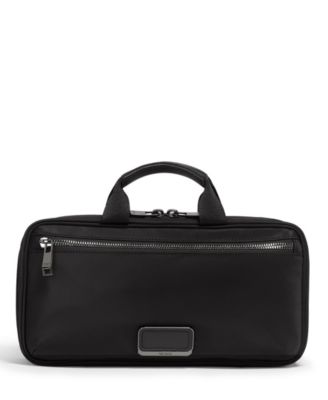 TUMI