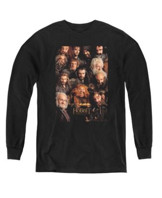 The Hobbit