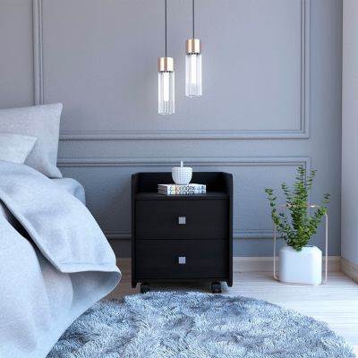 FM FURNITURE