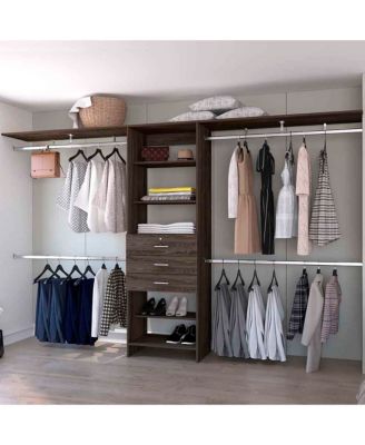 FM FURNITURE