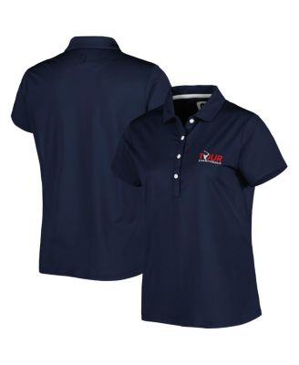 FootJoy