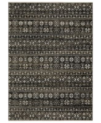 Oriental Weavers