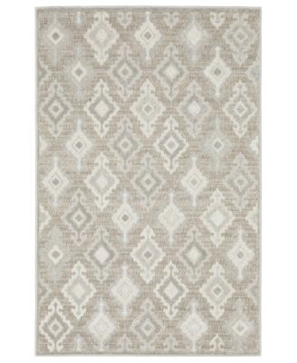 Oriental Weavers