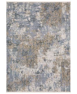 Oriental Weavers