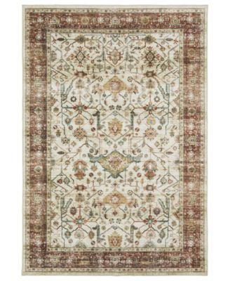 Oriental Weavers