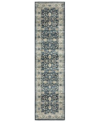 Oriental Weavers