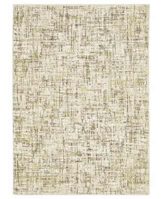 Oriental Weavers