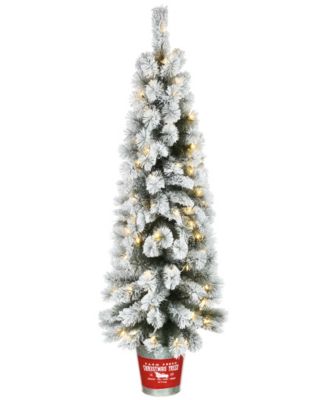 National Tree Company