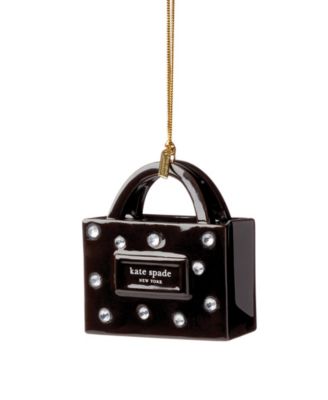 Kate Spade