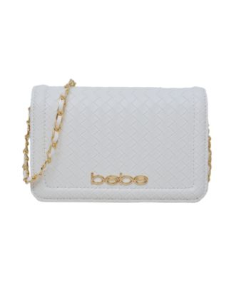 Bebe