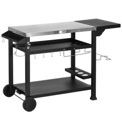 Streamdale Furniture