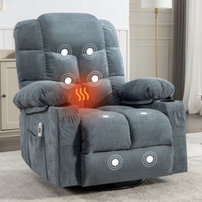 Streamdale Furniture