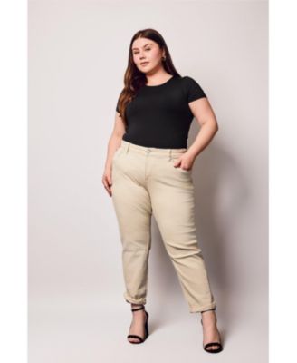 SLINK Jeans