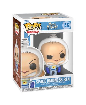 Funko