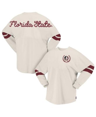 Spirit Jersey