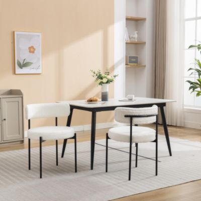 Streamdale Furniture