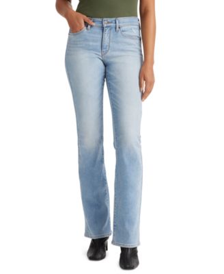 Levi's - Classic Bootcut Jeans