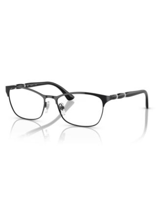 Vogue Eyewear