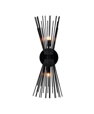 CWI Lighting