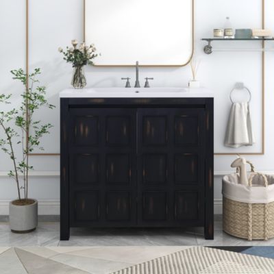 Streamdale Furniture