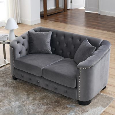 Streamdale Furniture