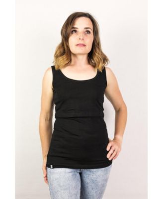 Bshirt