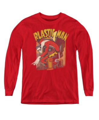DC Comics