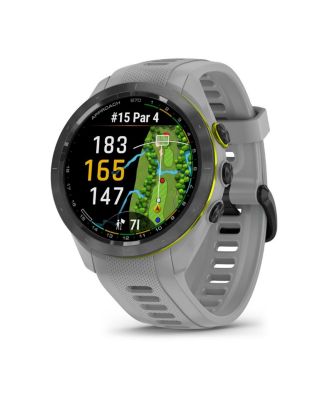 Garmin