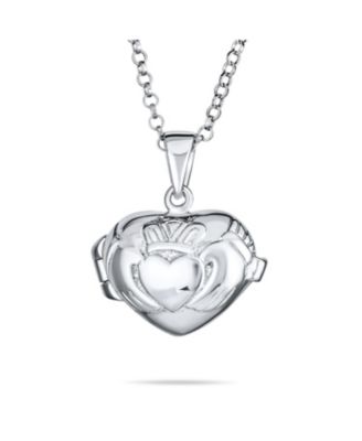 Bling Jewelry