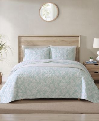 Tommy Bahama Home