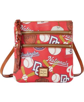 Dooney & Bourke
