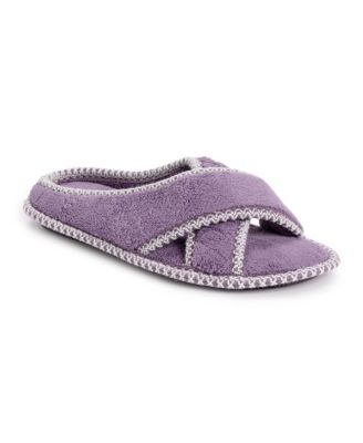 MUK LUKS