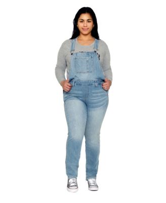 SLINK Jeans